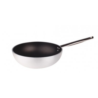 Cковорода Pentole Agnelli 7440086